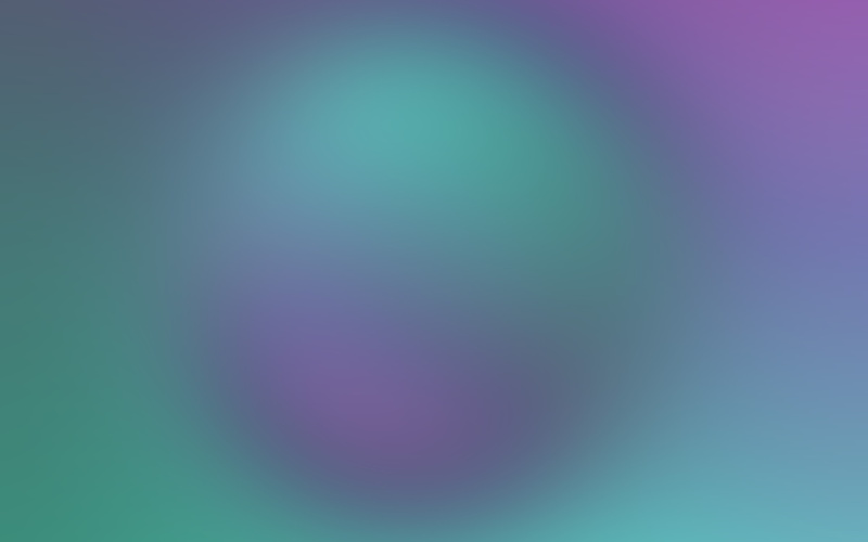 abstract, colored background, beauty in nature, color gradient, no people, gradation, bright, illuminated, copy space, multi colored, backgrounds, blue