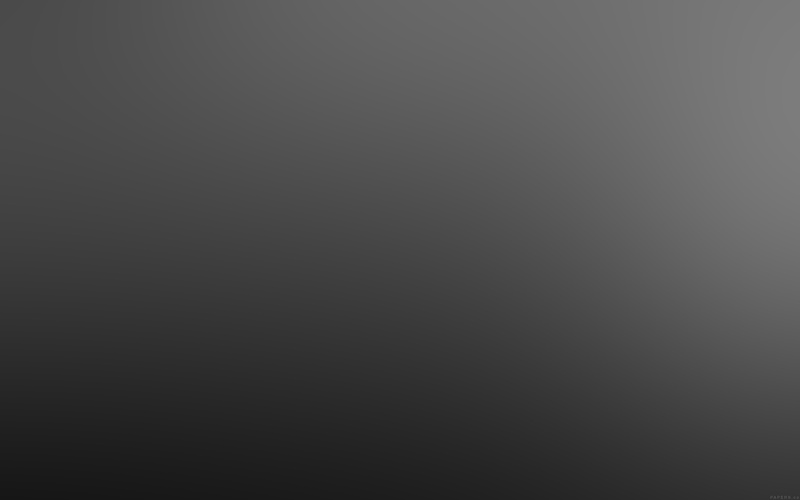 gradation, black, blur, bw, gray, dark, 4K