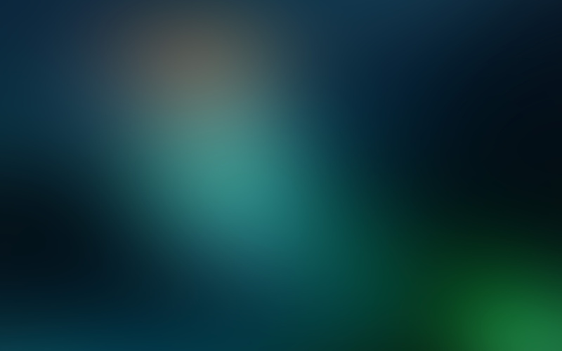 blurred motion, luminosity, blue, light - natural phenomenon, textured effect, illuminated, color gradient, spotlight, abstract backgrounds, glowing, defocused