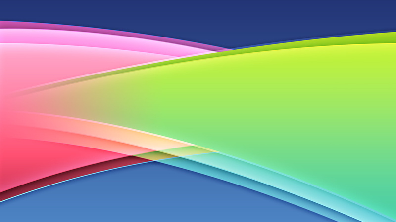 duckfarm, abstract, 1080P
