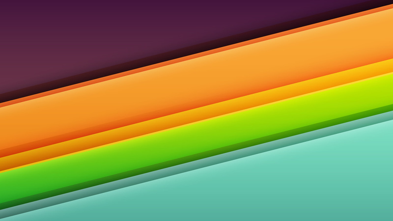 design, neon colored, creativity, backgrounds, 1080P, yellow, choice, variation, art and craft, pattern, abstract backgrounds, angle, rainbow, no people