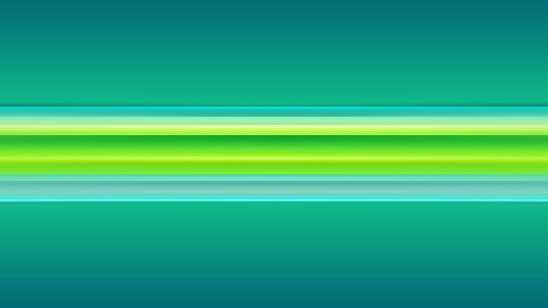 duckfarm, 1080P, abstract