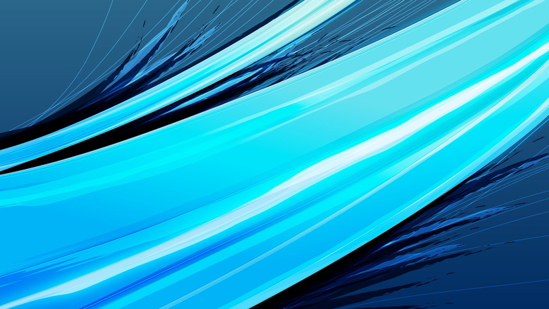 duckfarm, abstract, 2K