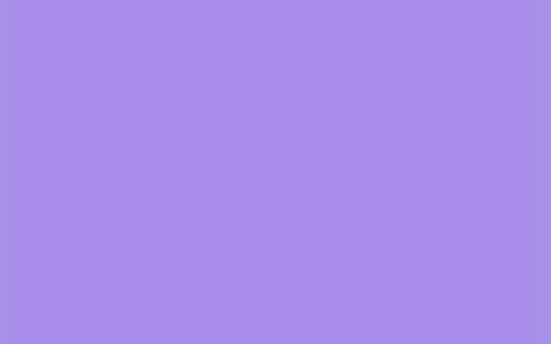 purple, 4K, flat, gradation, blur