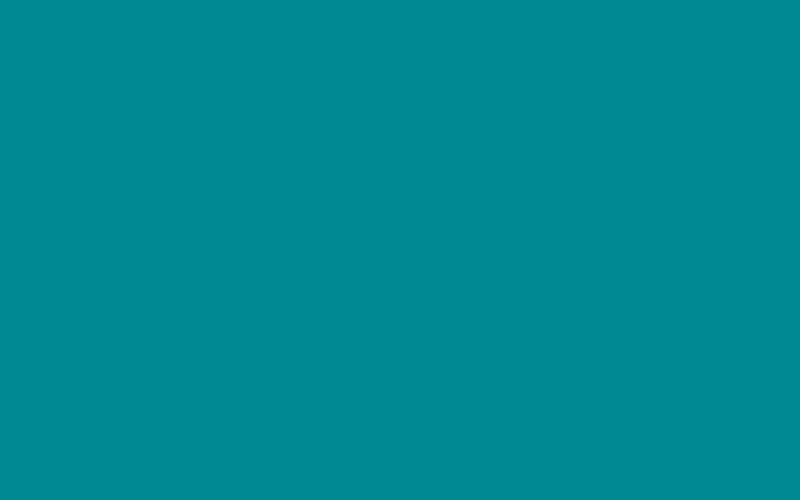 stock, mint, galaxy, 4K, green, samsung, blur, gradation