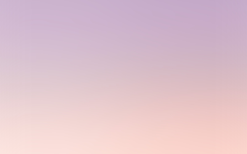 no people, purple, blue, sunset, copy space, blur, pattern, tranquil scene, beauty in nature, vibrant color, abstract backgrounds, sky, pink color, 4K