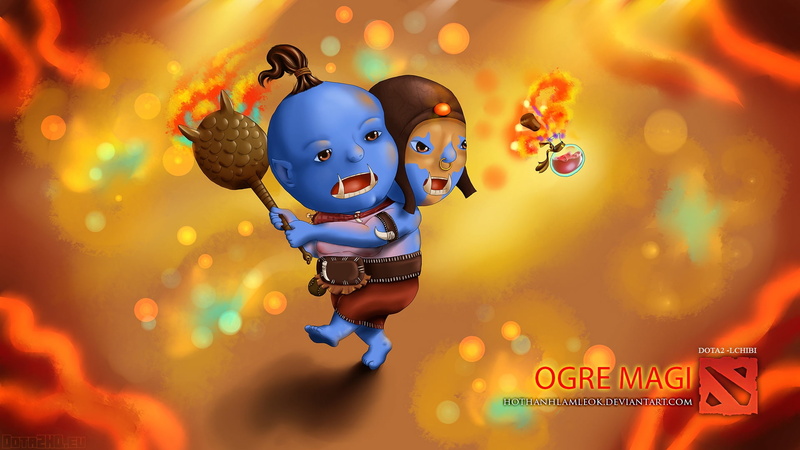 happiness, yellow, vector, computer Graphic, representation, futuristic, emotion, ogre, 1080P, abstract, ogre magi, positive emotion, digital composite