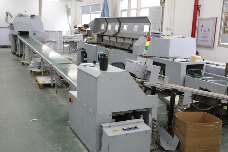 industry, electronics industry, control, equipment, healthcare and medicine, business, manufacturing equipment, machine part, workshop, accuracy, machinery