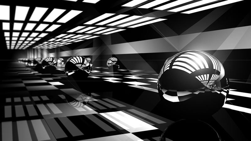 icon, computer, modern, business, web, design, graphic, symbol, circle, sunlight, day, art, black, light, women, digital, illuminated, shadow, internet
