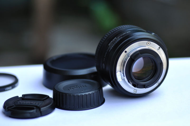 brand, arts culture and entertainment, dslr, optics, ring, shot, aperture, telephoto, profession, photographer, product, blur, optical, focus, classic