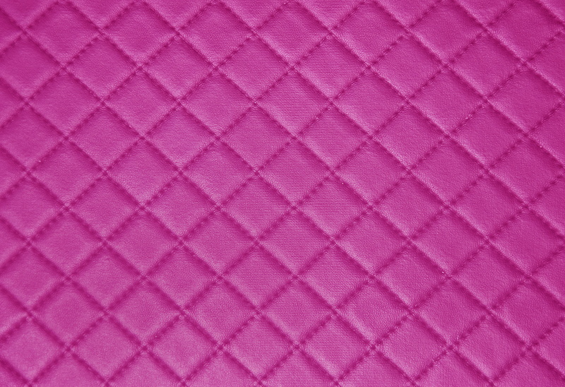 5K, texture, leather, background, pink