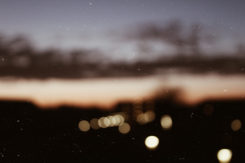 dark, cold temperature, #cloud, sunrise, snowing, winter, defocused, nature, #light, light, planet - space, space, #vintage, outdoors, blur, window, #edit