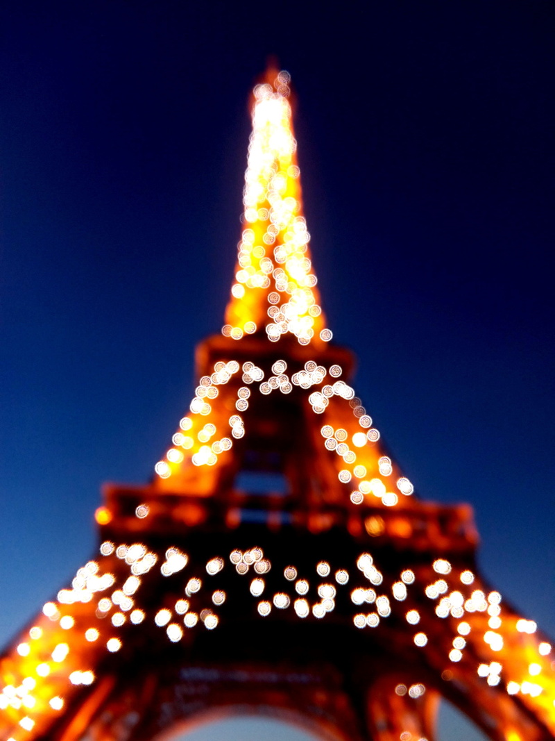 built structure, tall - high, travel, colorful, 2K, skyscraper, city, effect, clear sky, illuminated, blurry, architecture, tower, no people, style, glow