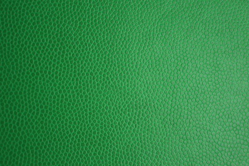 decorative, pattern, woven, abstract, rough, blank, surface, green skin, green color, leather, textured effect, material, retro styled, no people, design element