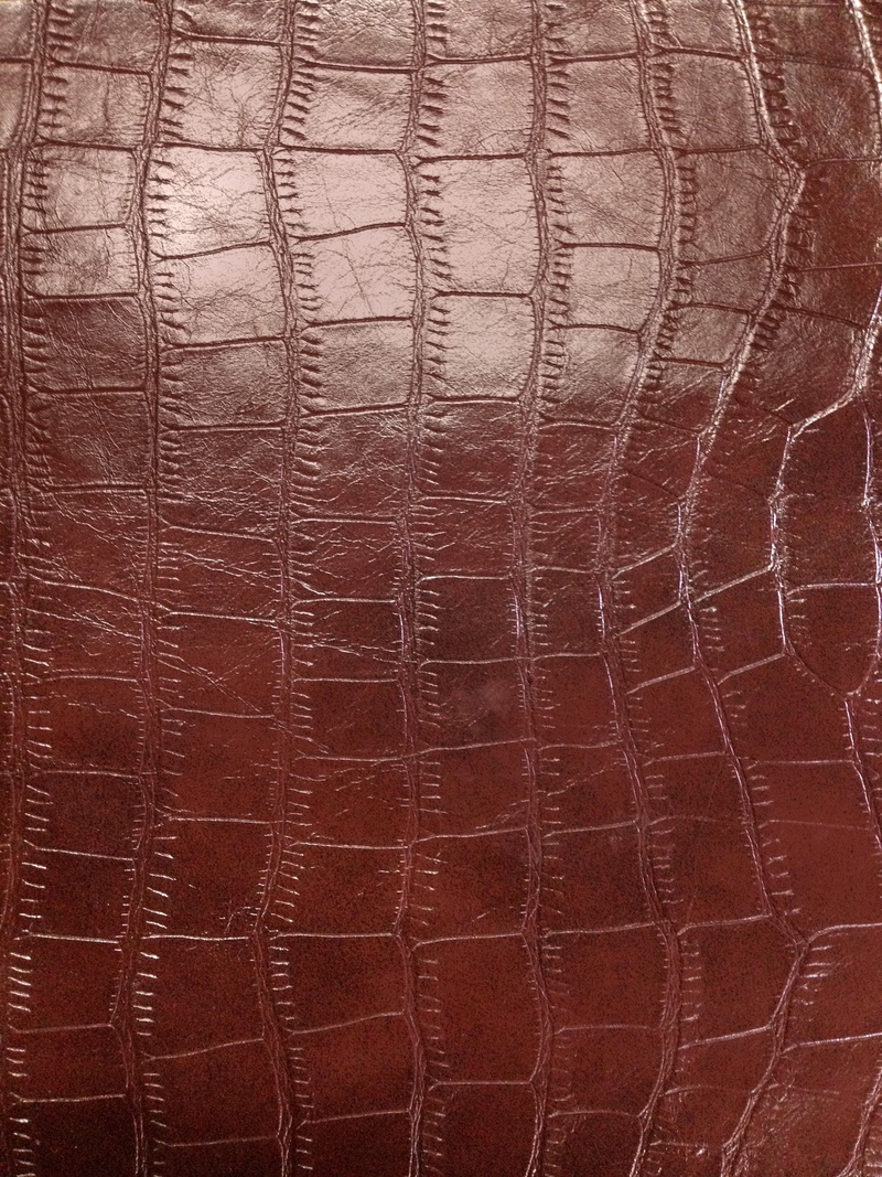 background, snake skin, abstract, no people, rough, the past, brown, close-up, leatherette, old, burgundy, animal skin, luxury, full frame, texture, backgrounds