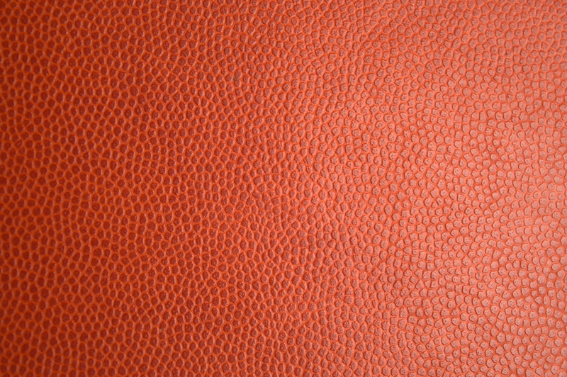 indoors, sport, background, fabric, macro, canvas, leather, leather texture, thread, wool, textured, ball, bright, design, red, texture, abstract, orange