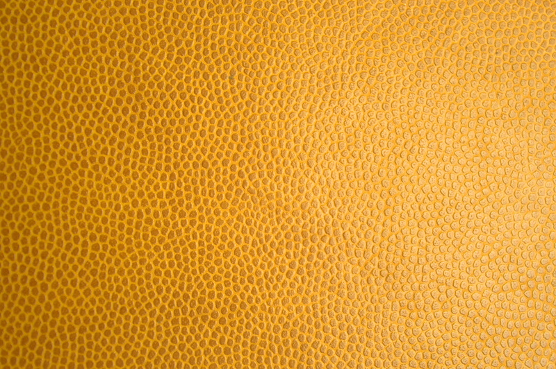 textured effect, bright, gold colored, glitter, abstract backgrounds, textile, clothing, yellow, full frame, leather texture, blank, background, no people
