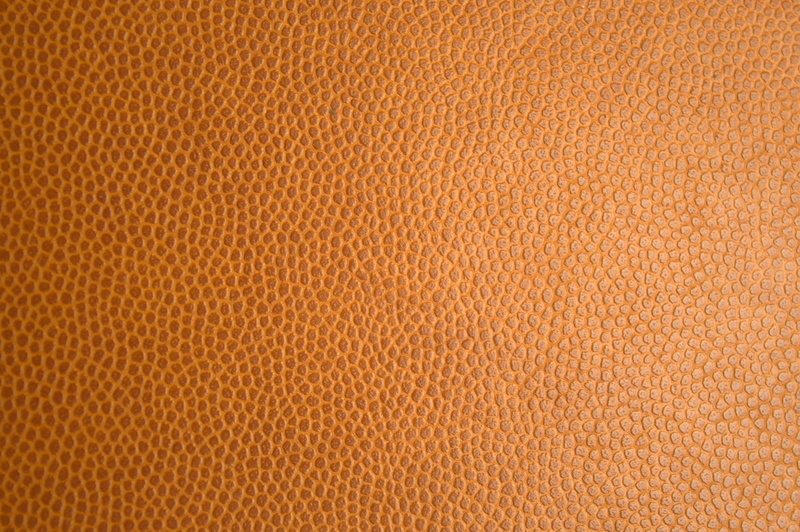 background, leather texture, canvas, yellow, orange, texture, frame, leatherette, surface, textile, decorative, textured, design, macro, brown, leather