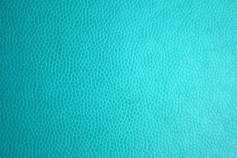 extreme close-up, blue, clean, bright, material, leather texture, textile, backgrounds, water, texture, arts culture and entertainment, close-up, swimming pool