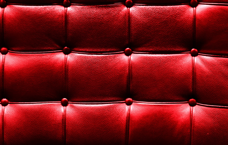 leatherette, leather, upholstery, sofa, 4K