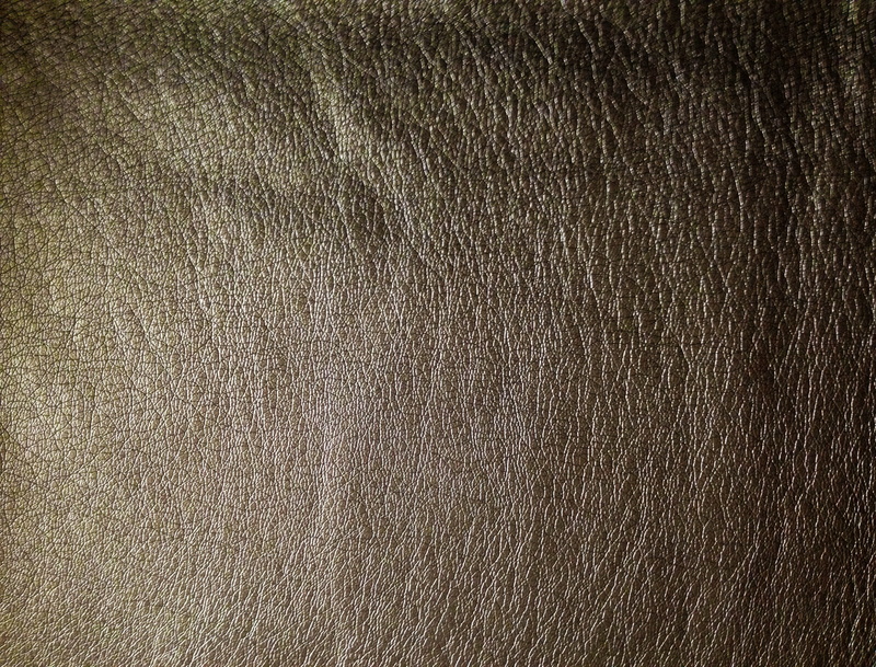 indoors, textile, wood grain, no people, fabric, design, wood - material, clean, high angle view, backgrounds, natural pattern, day, wood, brown, pattern