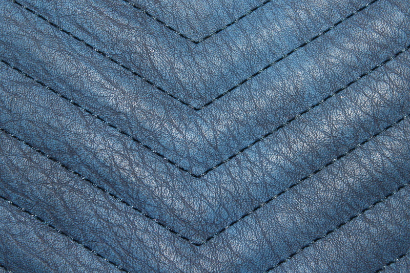 leatherette, material, still life, textured, 5K, leather, designs, detail, blue, day, gray, art and craft, model, backgrounds, full frame, close-up, nature