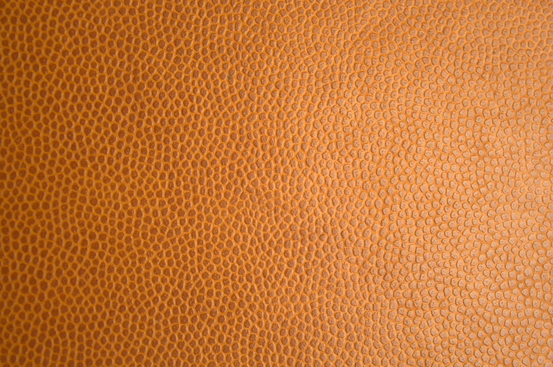 orange, rough, extreme close-up, bright, macro, surface, texture, design, no people, abstract, material, copy space, canvas, full frame, textured effect