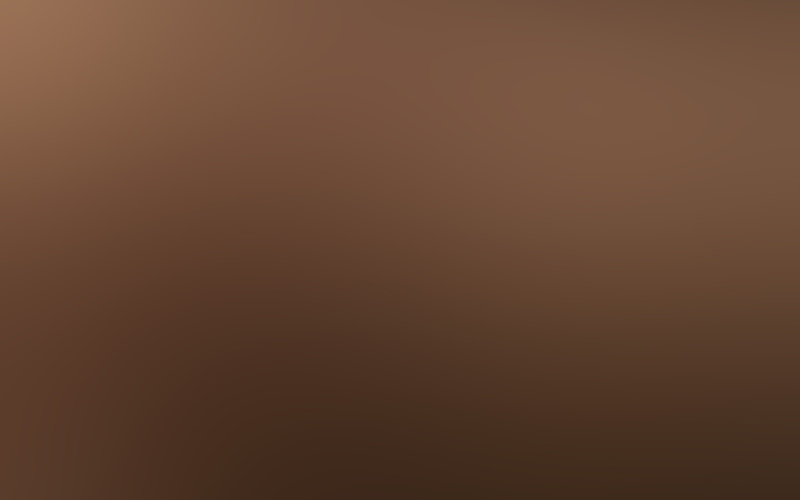 full frame, brown, dark, copy space, spotlight, studio shot, 4K, abstract, no people, backgrounds, orange color, simplicity, skin, nature, close-up, pattern