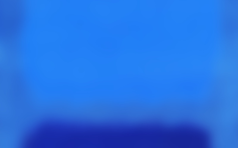 light blue, textured effect, arts culture and entertainment, full frame, abstract, gradation, nature, no people, 4K, blue, blur, abstract backgrounds