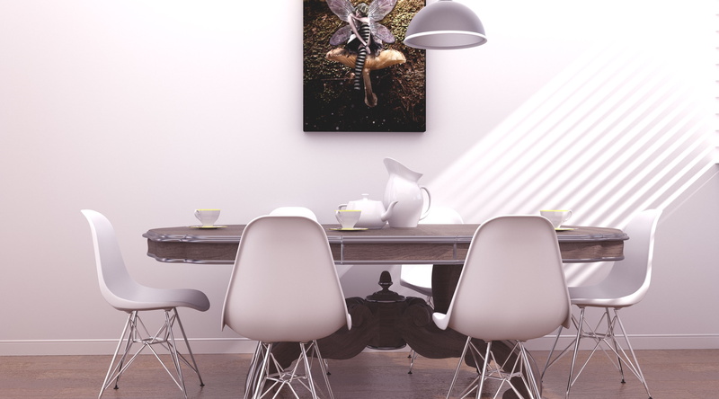 Room, diet, healthy, GraphicArts, computergraphics, Morning, 3DArt, dining, Eating, Artistic, meal, 4K, Dish, Home, drink, 3D, 3DComputerGraphics, Table