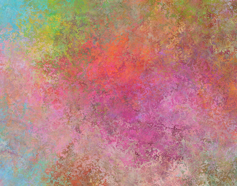 multicolored, dirt, texture, stained, 2K, artwork, orange color, no people, watercolor painting, background, pink color, holi, abstract, close-up, abstract backgrounds
