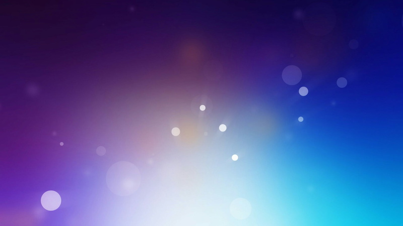 orange, pink, designs, vibrant color, multi colored, illuminated, purple, blue background, colored background, tranquility, bright, nature, sparse, shine