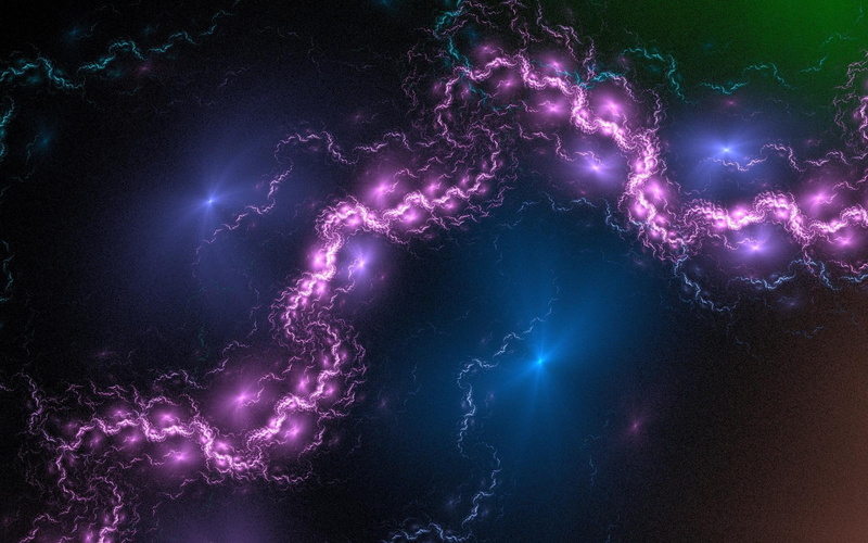 1080P, abstract, picture, 2012, purple, abstrac, pupple, 3d and abstract