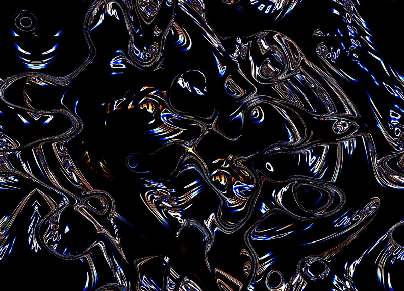 3d and cg, various, fantasy arts, 3d and abstrac, the solar system, sound, photography, magic nights, music, color, abstract, 1080P