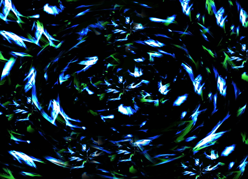 3d and abstrac, cycle, 3d and cg, magic nights, fantasy arts, various, 1080P, the solar system, abstract, photography