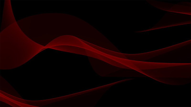 1080P, minimalim, abstrac, black, lines