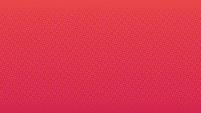 Simple, Steam Train, Game Grumps, 4K, Gradient, Polka Dots, Simple Background, Soft Gradient