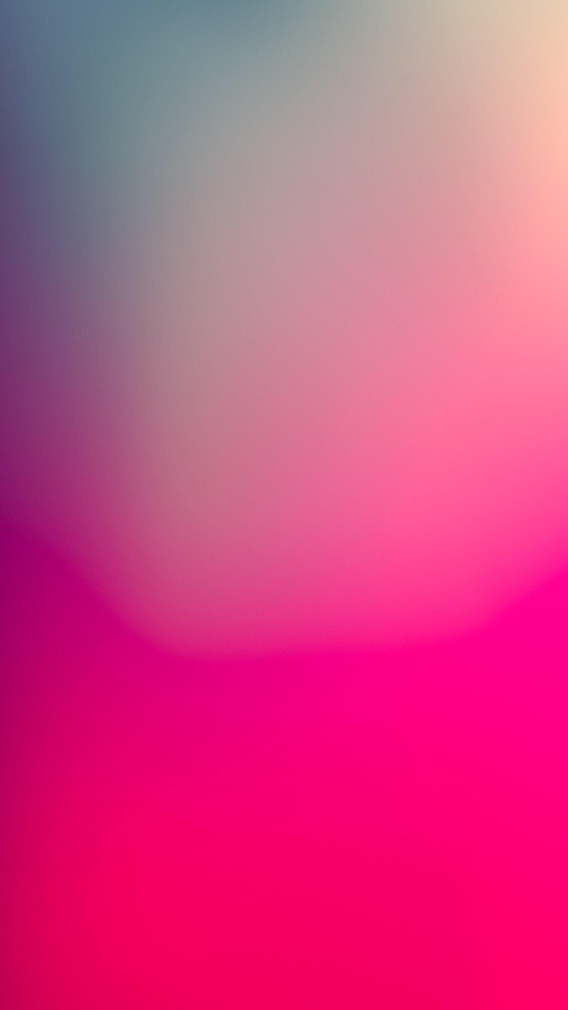 magenta, softness, textured, multi colored, studio shot, backgrounds, textured effect, creativity, sparse, portrait display, vibrant color, colored background