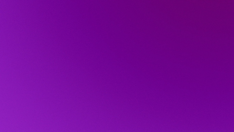 indoors, close-up, pattern, colored background, 2K, material, backgrounds, abstract, full frame, magenta, simple background, purple, violet, pink color