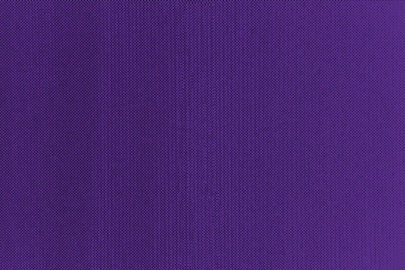 technology, linen, cotton, full frame, close-up, garment, desktop, textured effect, textile, copy space, blank, no people, backgrounds, texture, cloth