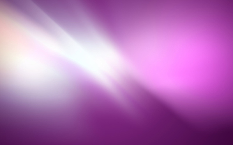 focus on shadow, purple, abstract backgrounds, magenta, colorful, reflection, glowing, abstract, backgrounds, bright, shiny, vibrant color, spotlight, color gradient