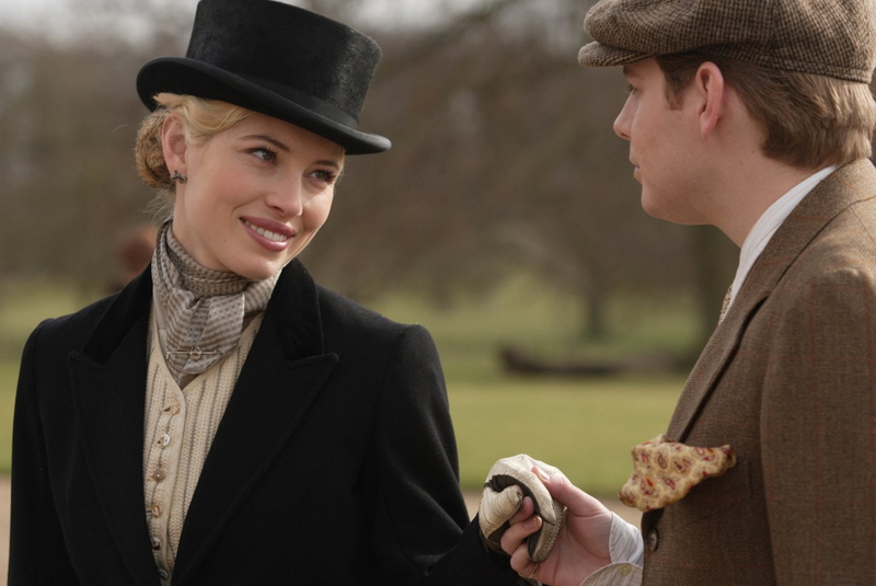 Movie, 1080P, Easy Virtue