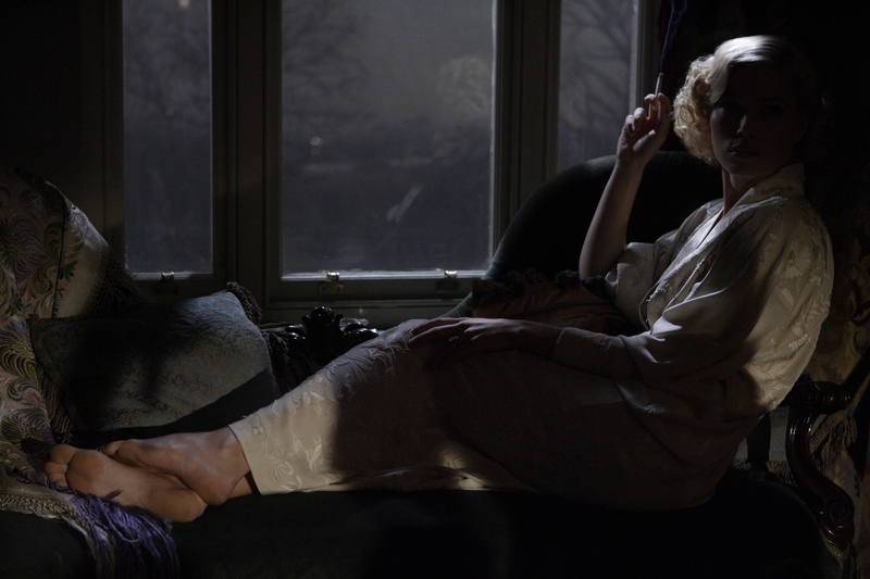 easy virtue, sitting, hand, depression - sadness, holding, sadness, women, relaxation, adult, lifestyles, communication, indoors, one person, window, emotion