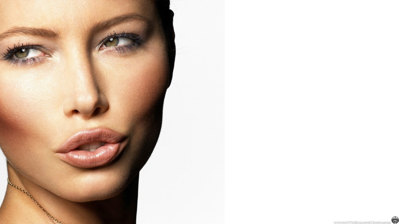 green eyes, human body part, 1080P, beautiful woman, headshot, portrait, human face, body part, one person, beauty, close-up, women, face, human lips