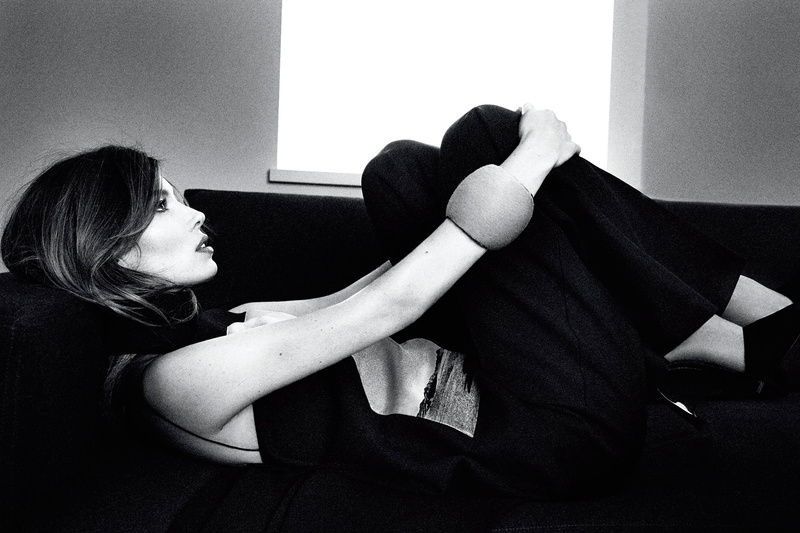 Dior, photoshoot, Jessica Biel, 1080P