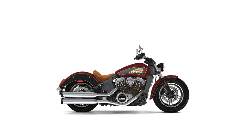 no people, motorsport, motorcycle, Indian, leather, 1080P, cut out, small, Indian Scout, retro styled, white background, single object, sport, copy space
