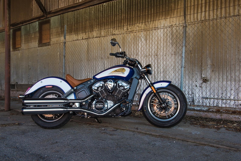 Indian, 1080P, Indian Scout