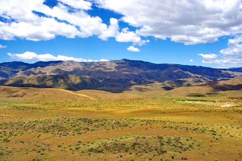 lot, arizona, brown, scenics, gray, 2K, empty, plains, clouds, empty lot, cloudy, outdoors, mountain Range, mountain Peak, nature, daytime, landscape