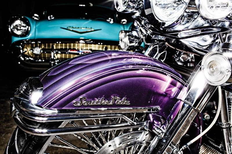 1080P, tuning, lowrider, rod, motorbike, motorcycle, davidson, bike, hot, chopper, custom, rods, harley