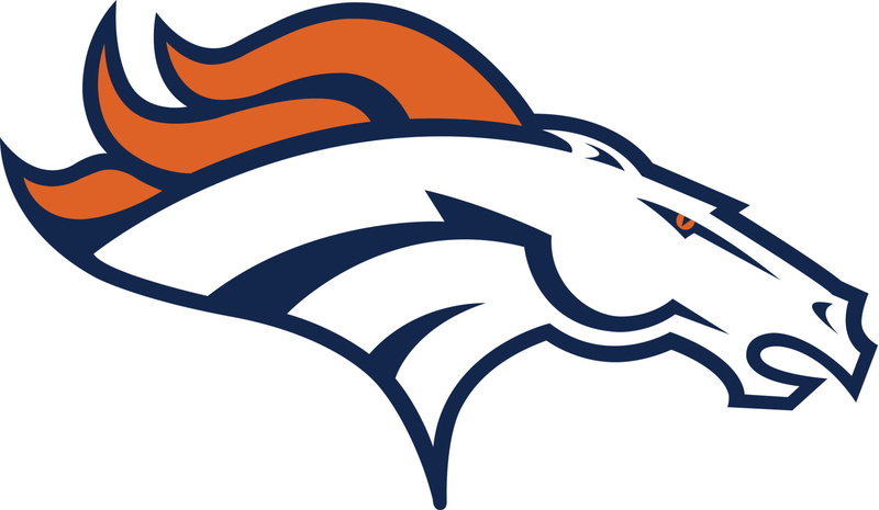 1080P, Denver Broncos, Football